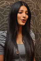 Shruti Hassan Latest Stills